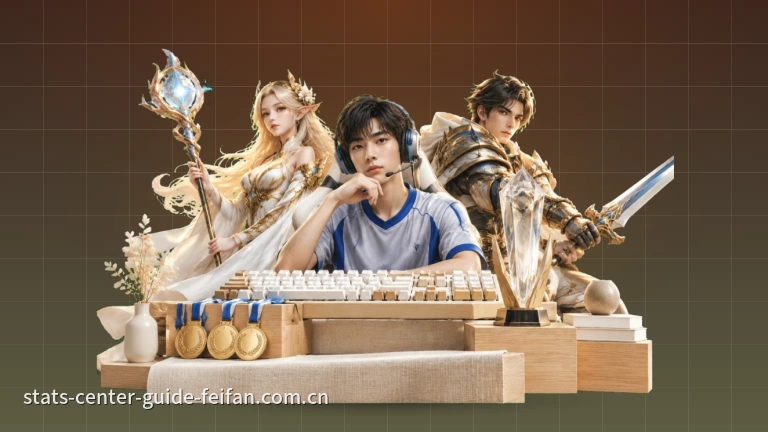 非凡体育世界杯直播欧冠亚冠免费看